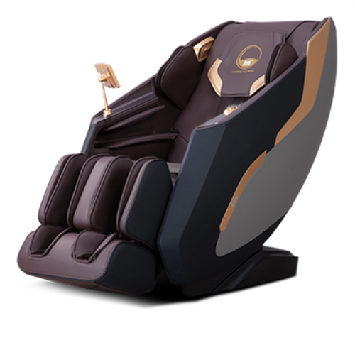 Reclaining Massage Chairs