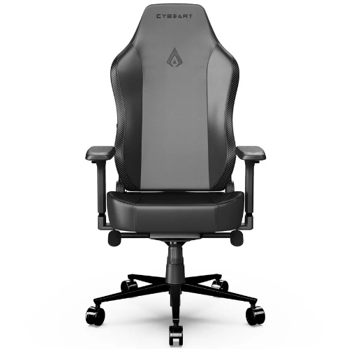 Apex Ghost Chair